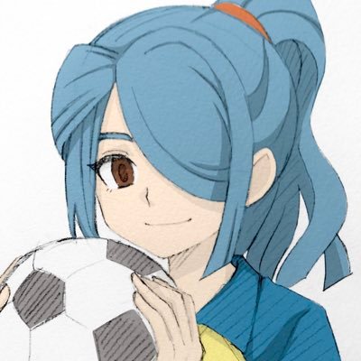 ゆう茶さんのプロフィール画像