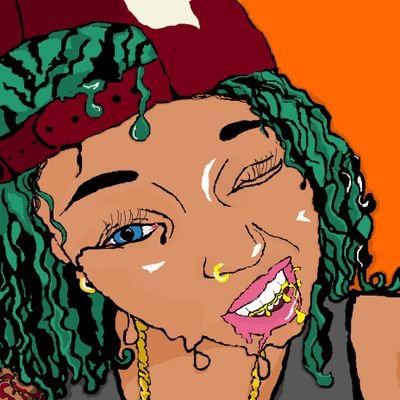 SaluteMyFlagHoe's profile picture. #AintWitYou on
iTunes
Google Play
YouTube
Spotify
N.O. 🛣 Dallas
IG: official_auzzieoy