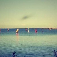 Amsterdam IJburg (@amsterdamijburg) 's Twitter Profile Photo