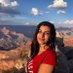 Zenab Tamimy (@zenabtamimy) Twitter profile photo Zenab Tamimy (@zenabtamimy) Twitter profile photo