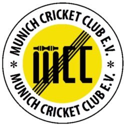 Since its inception in 1982, Munich Cricket Club has been a proud standard bearer for the game and its traditions. Winning has its place, but so does beer.