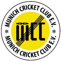 Munich Cricket Club eV (@munichcc) 's Twitter Profile
