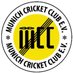Munich Cricket Club eV (@munichcc) Twitter profile photo Munich Cricket Club eV (@munichcc) Twitter profile photo