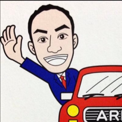 滋賀県議会議員 自由民主党滋賀県連幹事長 得意技:「寝る!」と心に決めれば、昼夜関係なく、いつでも、どこでも、うるさくても、どんな環境でも約3分以内に仮眠できる!これまで「眠れない夜」の経験は、まったく無縁の楽天家です!