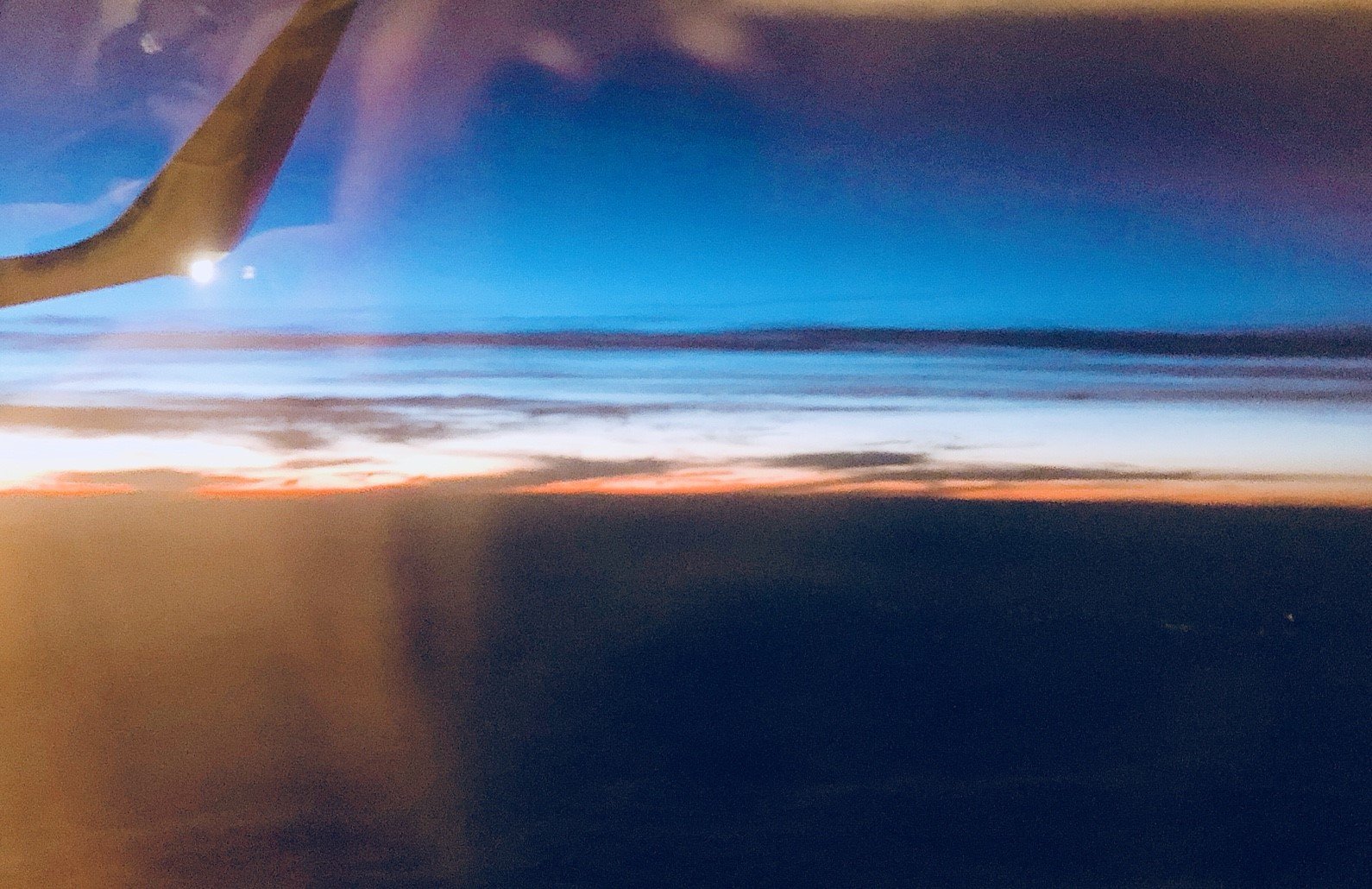 kOu93gUJotBtWOv's profile picture. 