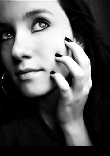 LoseThePimples's profile picture. Find tricks for acne relief at home and learn how to track your progress. Also, get your free copy of our five day acne clearing course.