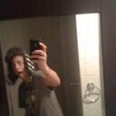 Micheal Gray - @michealcgray - Twitter