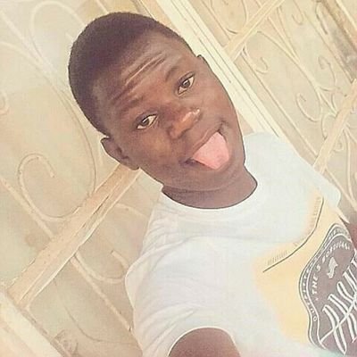 b3ntry's profile picture. 