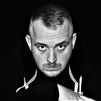 Adam Reece (@adamreece_music) 's Twitter Profile Photo Adam Reece (@adamreece_music) 's Twitter Profile Photo