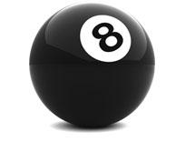 concados's profile picture. Asesora TIC.