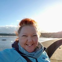 CommunitySocialWorker (@commsocwork) 's Twitter Profile