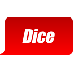 Dice.com provides tech jobs from top companies, career news and advice to help you get to where you want to go. Join the conversation @DiceTechJobs