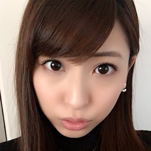 yayoiko21 Profile Picture