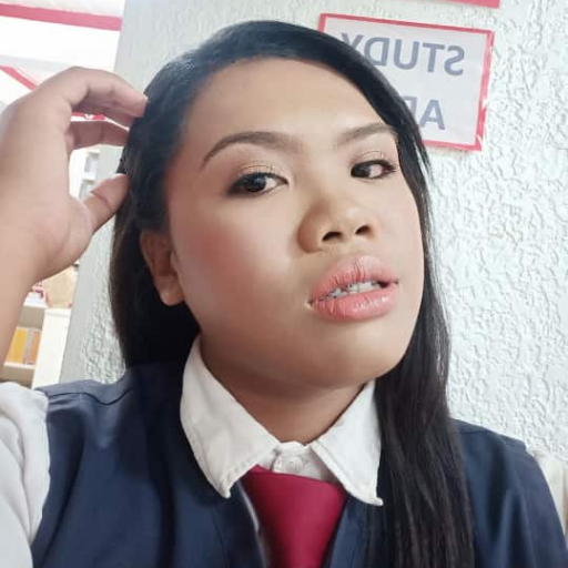 ausa_dophs's profile picture. When our confidence resides in CHRIST we can do ANYTHING. 👆