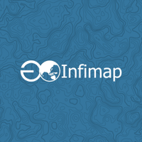 Infimap Geospasial Sistem (@infimapid) 's Twitter Profile Photo