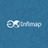 InfimapID's profile image