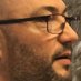 Dan Gabriel Olteanu (@danolteanu_ro) Twitter profile photo Dan Gabriel Olteanu (@danolteanu_ro) Twitter profile photo
