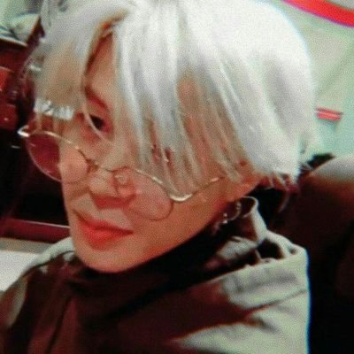 Parklani2's profile picture. Jiminstan and Kookminstan