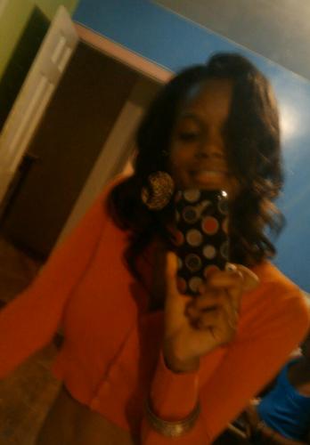 brainblast2012's profile picture. Lady Gaga