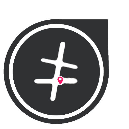 knoispo's profile picture. #DLT, #Traceability & #DataScience