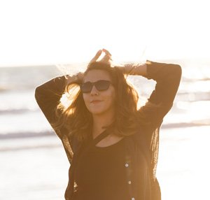 pegarizcun's profile picture. 👩‍💻Designer & Developer
