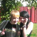 Stuart Macaulay - @stuartoWilliams - Twitter