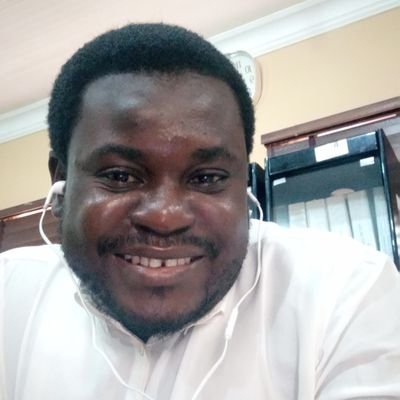 _bkevin's profile picture. Political Enthusiast, Process Capability Analyst, Philanthropist, Occupational Health and safety advocate.