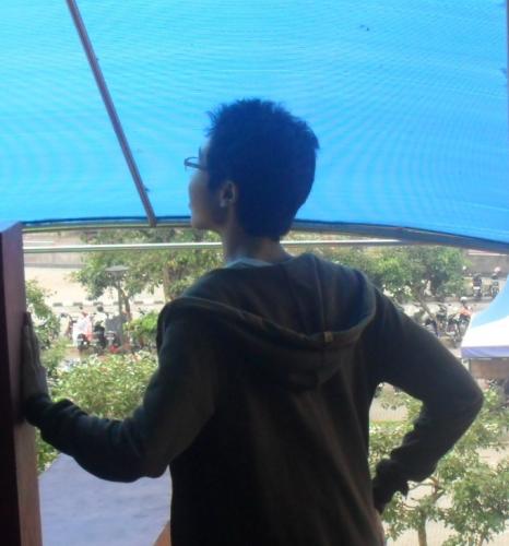 Mencari Uang Itu Susah Tapi Jika Tetap Berusaha Pasti Akan Gampang Mendapatkan Uang.. Uang...Uang...Uang... ($_$)