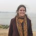 Lies van Aelst (@liesvanaelst) Twitter profile photo Lies van Aelst (@liesvanaelst) Twitter profile photo