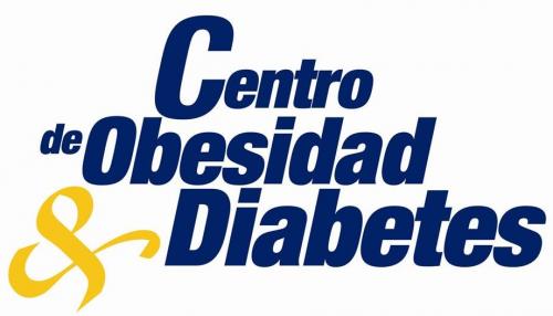 El Dr.Buenaventura Leal es un Medico con Esp. en Cirugía para la obesidad, cuenta con mas de 15 años de experiencia y mas de 4,000 cirugías a la fecha.