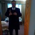 Andy Da Burts (@burtsda) Twitter profile photo Andy Da Burts (@burtsda) Twitter profile photo