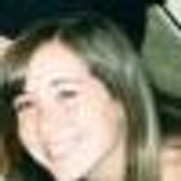 Jackie Rhodes - @rhoderunner800 Twitter Profile Photo