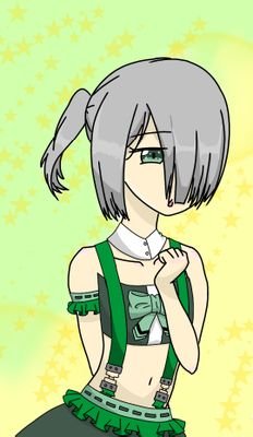 Bob醬さんのプロフィール画像