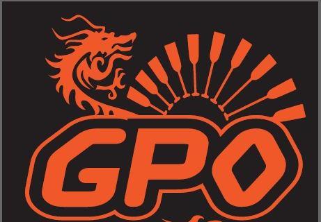 滋賀県大津市のドラゴンボートチーム「GPO」です。書き込みは井狩が行っています。　Ａ　ｄｒａｇｏｎｂｏａｔ　ｔｅａｍ　ｉｎ　Ｊａｐａｎ．