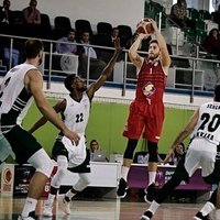 Umar Atın (@umaratin) 's Twitter Profile