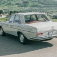 KingTerrie95's profile picture. Actor movie  writer, song writer ,director.