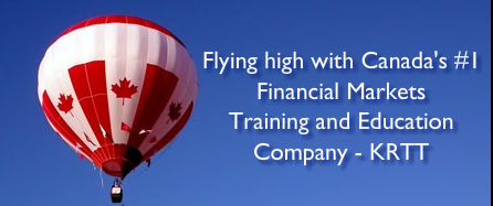 KRTTcom's profile picture. Investment Finance Educator specializing in Cycles, W.D. Gann theory, the new science of technical analysis and mathematically proven trading systems.