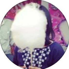 gardishmeinhoon's profile picture. Verbally incontinent spinster who drinks like a fish, smokes like a chimney, and dresses like her mother.