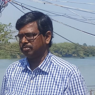 মেহনতি মানু্ষের পক্ষে ।