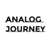 Analog Journey (@analogjourney) Twitter profile photo Analog Journey (@analogjourney) Twitter profile photo