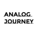 @AnalogJourney