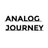 AnalogJourney