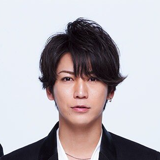 KATTUN_Fan1 Profile Picture