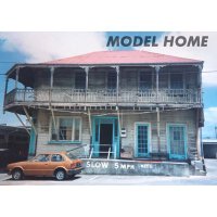 Model Home (@modelhome03) 's Twitter Profile