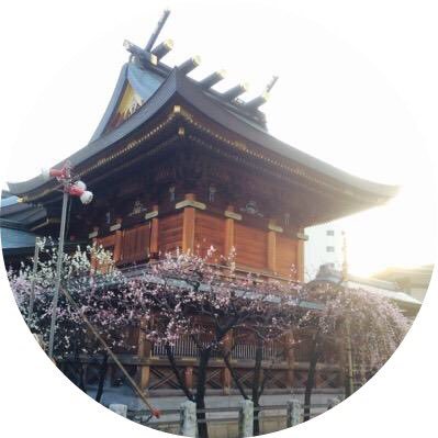 Ikebub1ack's profile picture. 酒。旅。くだらないツイート。クソリプ製造機、リツイート狂い！ぽんぽんぺいん。血液内科は楽しいが沼