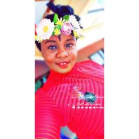 Quinviola (@quinviola1) 's Twitter Profile