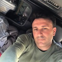 Paolo Traso (@paolotraxx) 's Twitter Profile