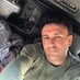 Paolo Traso (@paolotraxx) Twitter profile photo Paolo Traso (@paolotraxx) Twitter profile photo