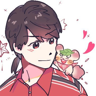 짜요는갑니다 안녕さんのプロフィール画像