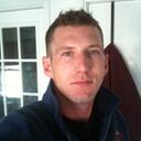 Joe Rounds - @smokehunter51 - Twitter